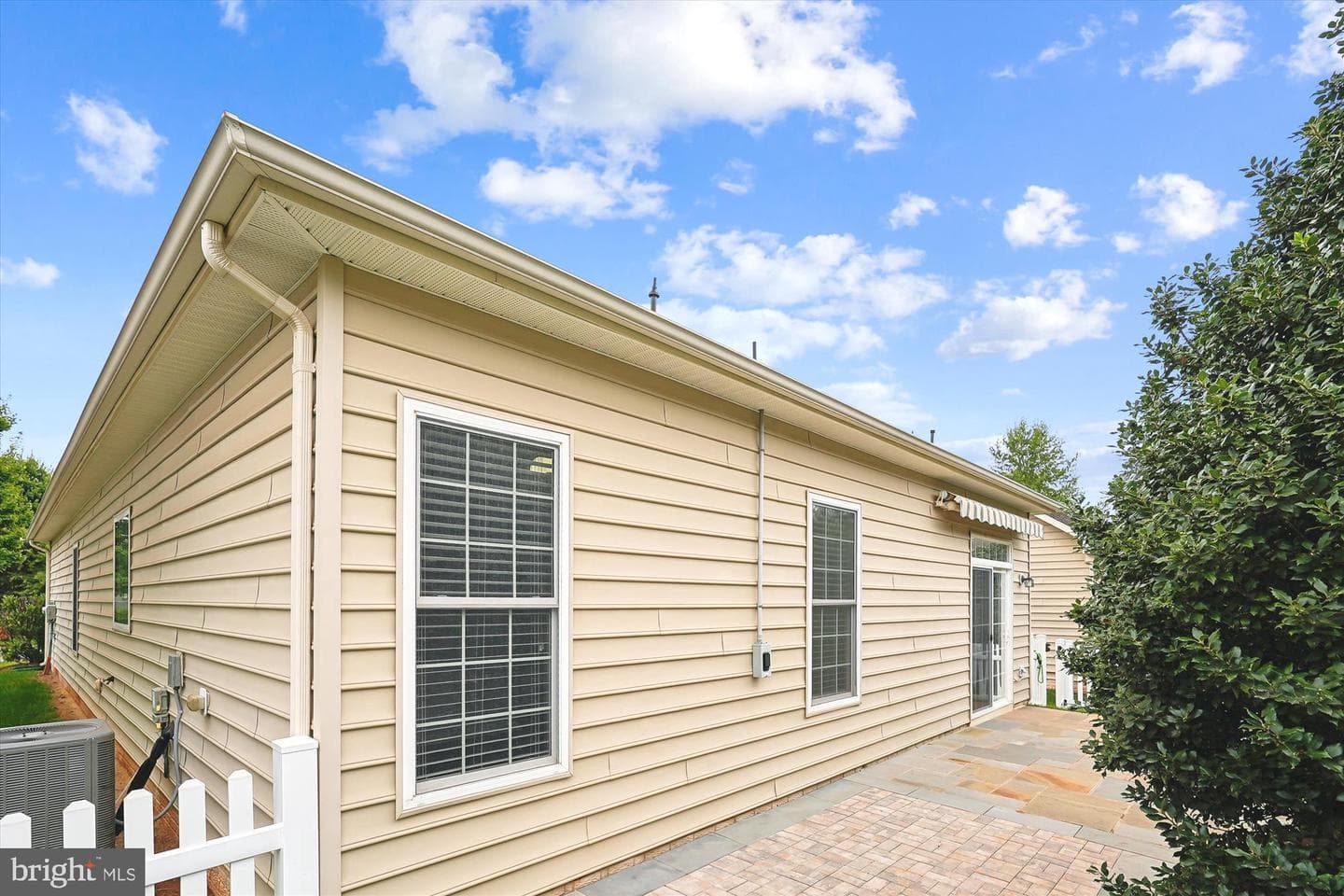 44362 Cedar Heights Drive photo 29