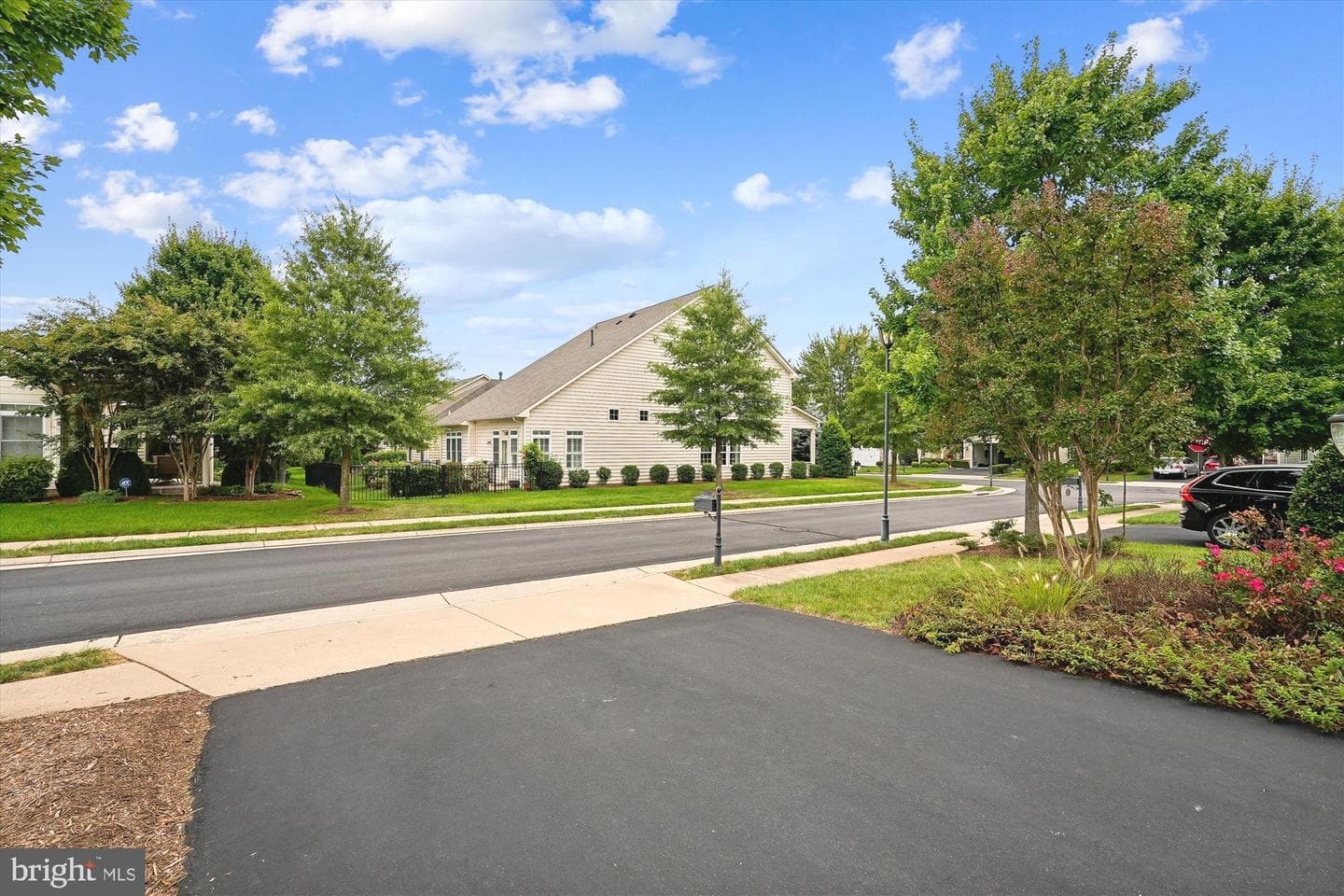 44362 Cedar Heights Drive photo 31
