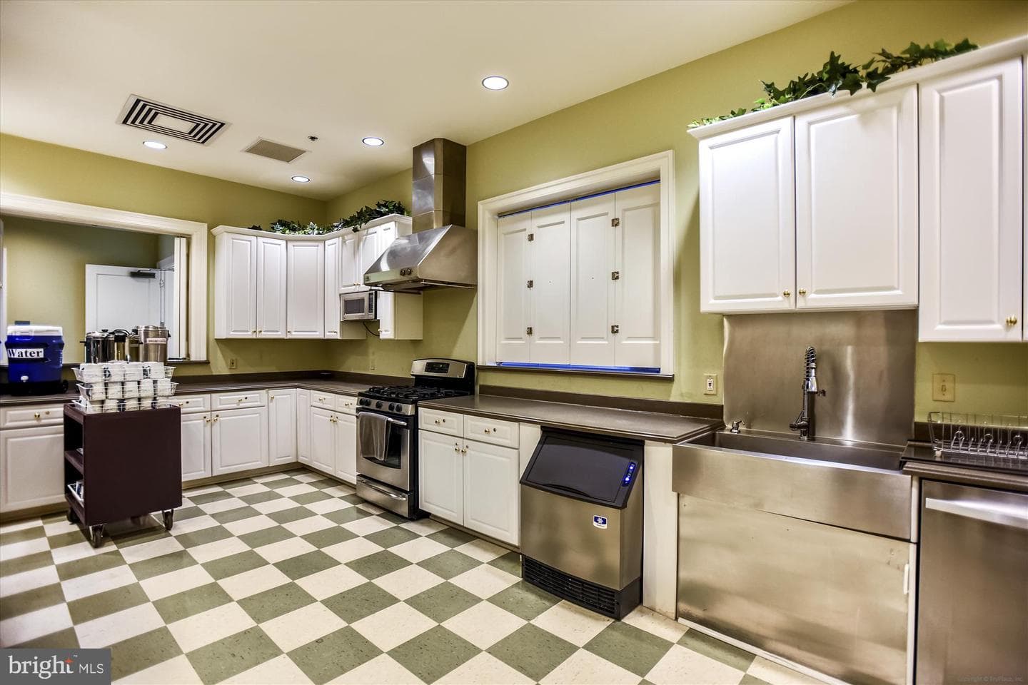 44362 Cedar Heights Drive photo 45
