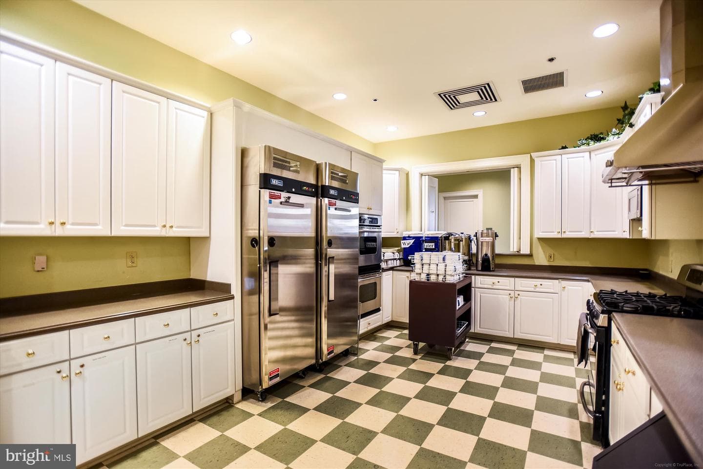 44362 Cedar Heights Drive photo 46