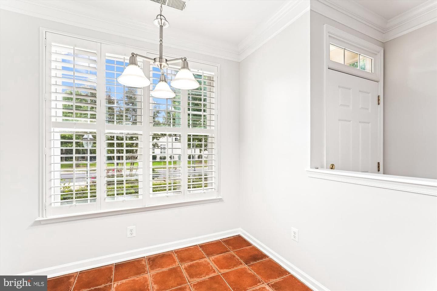 44362 Cedar Heights Drive photo 5