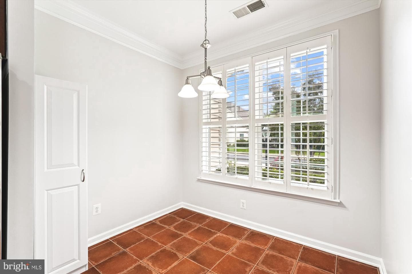 44362 Cedar Heights Drive photo 6