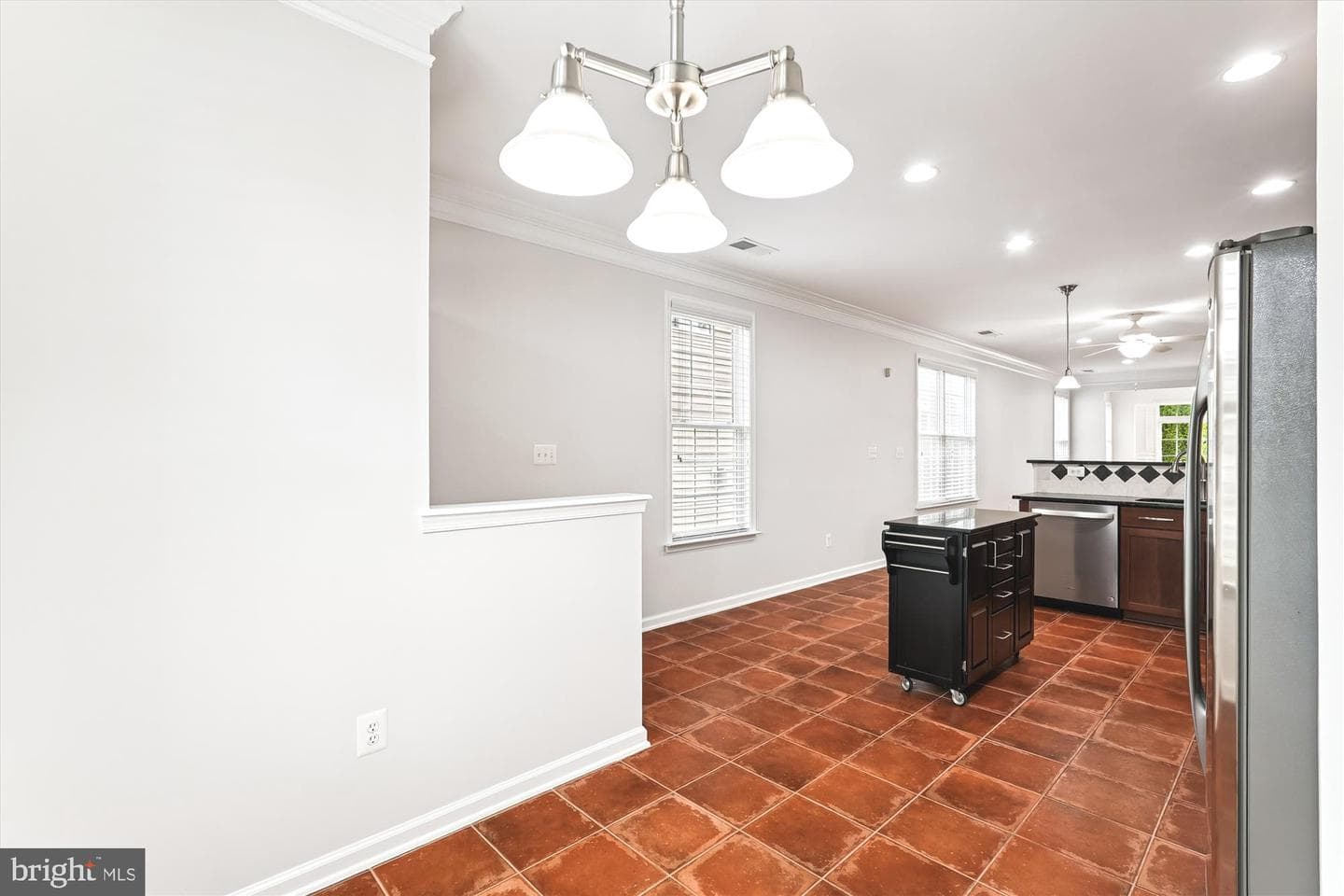 44362 Cedar Heights Drive photo 7