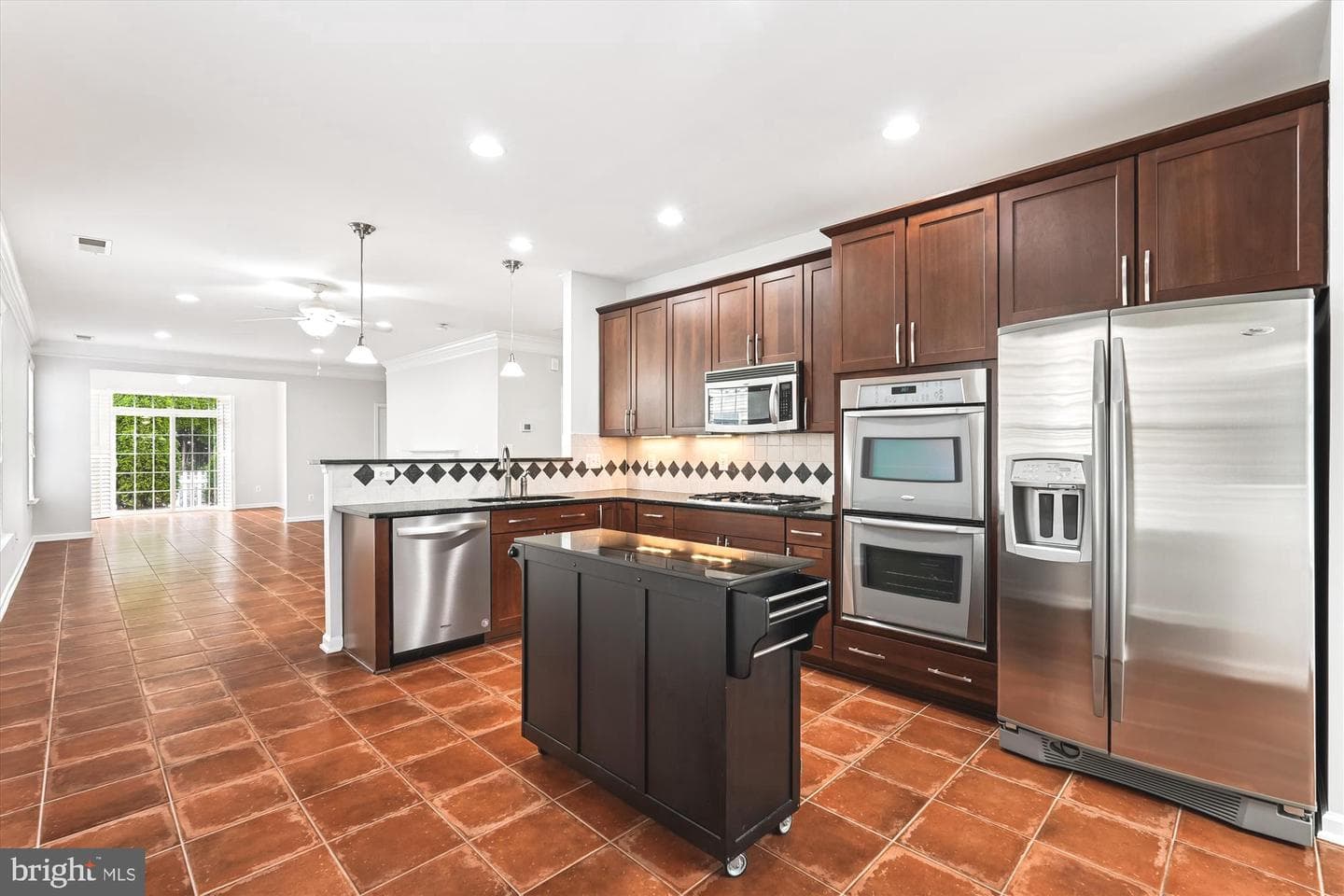 44362 Cedar Heights Drive photo 8