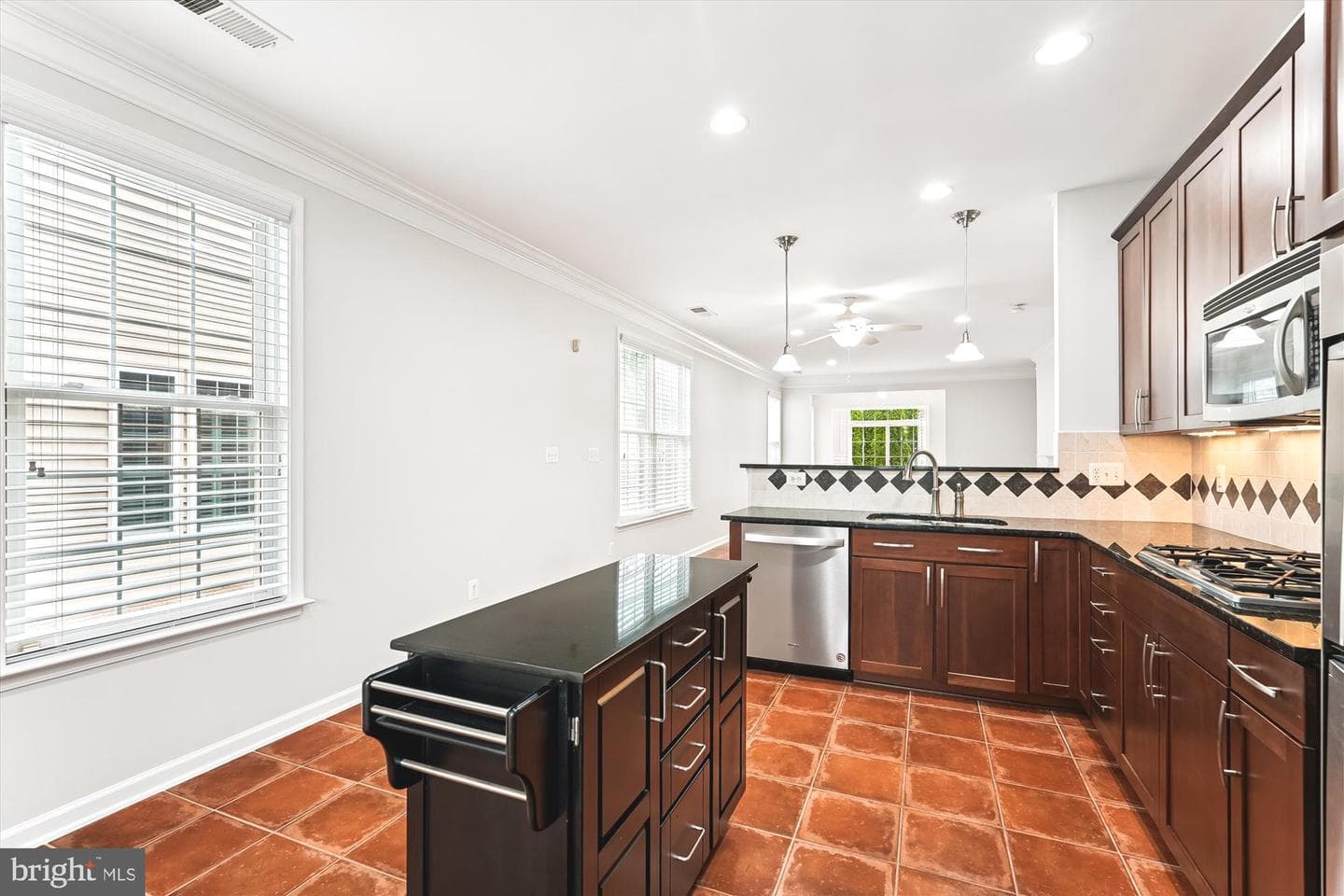 44362 Cedar Heights Drive photo 9
