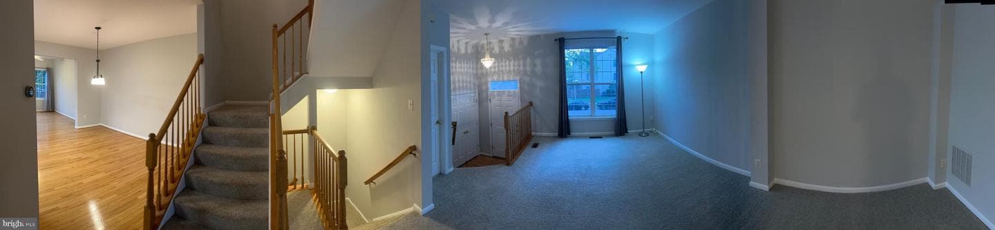 42893 Golf View Dr photo 12
