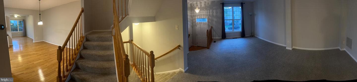 42893 Golf View Dr photo 13