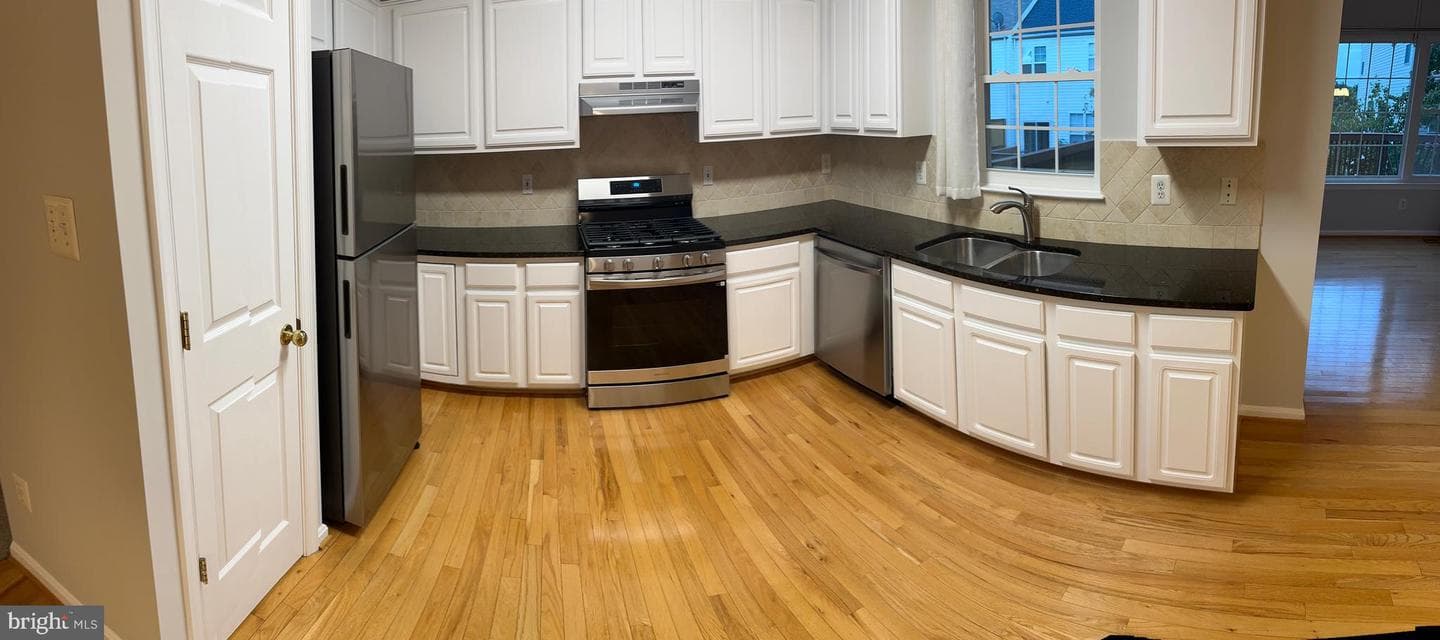 42893 Golf View Dr photo 14