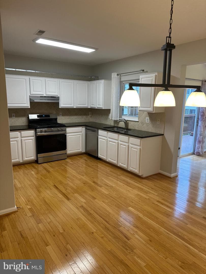 42893 Golf View Dr photo 18