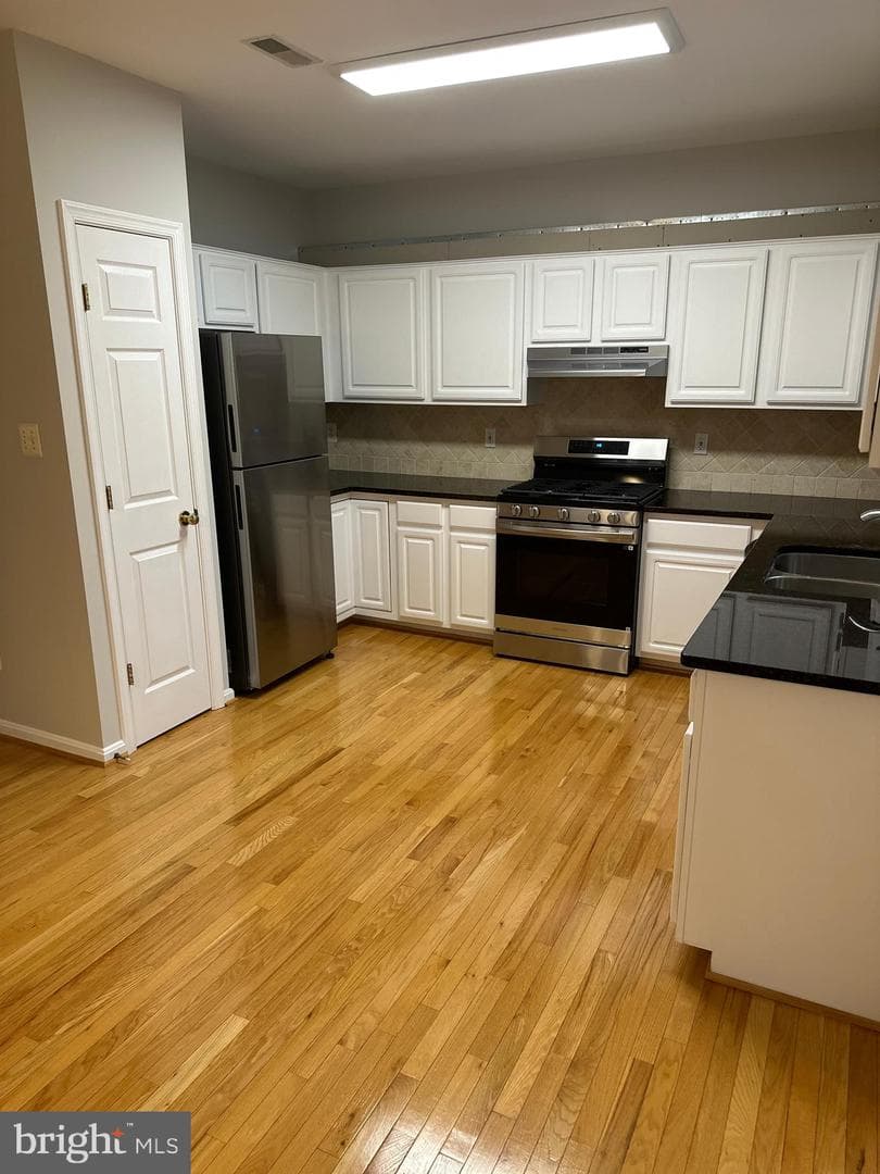 42893 Golf View Dr photo 19