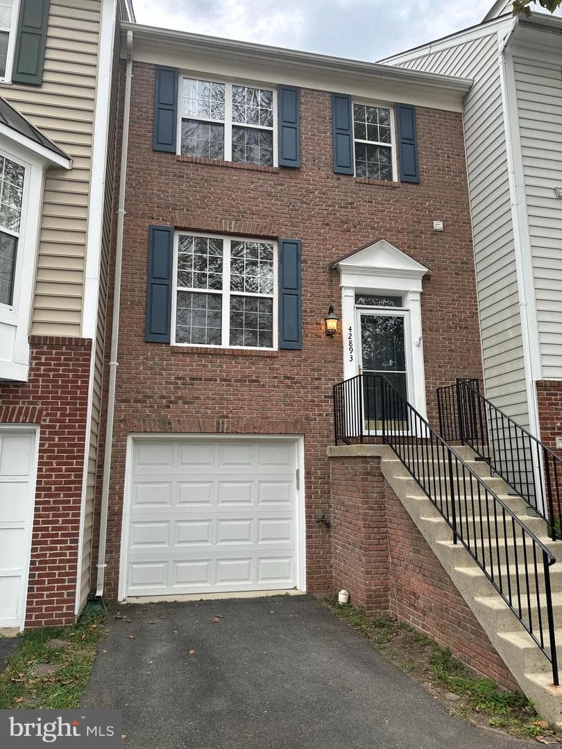 42893 Golf View Dr photo 2