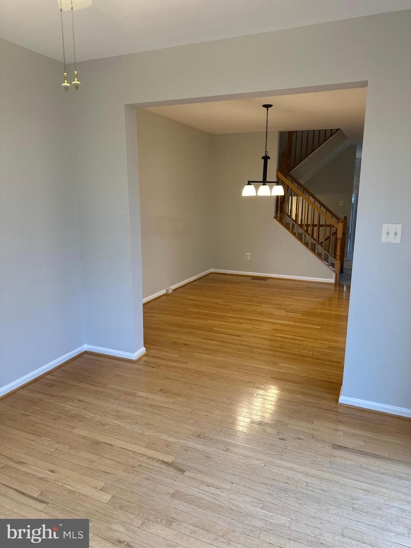 42893 Golf View Dr photo 22
