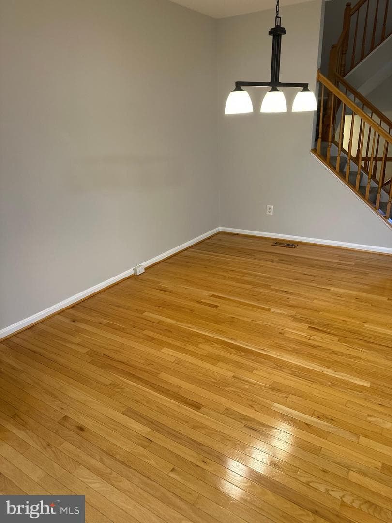 42893 Golf View Dr photo 23