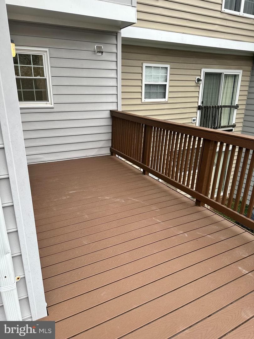 42893 Golf View Dr photo 26