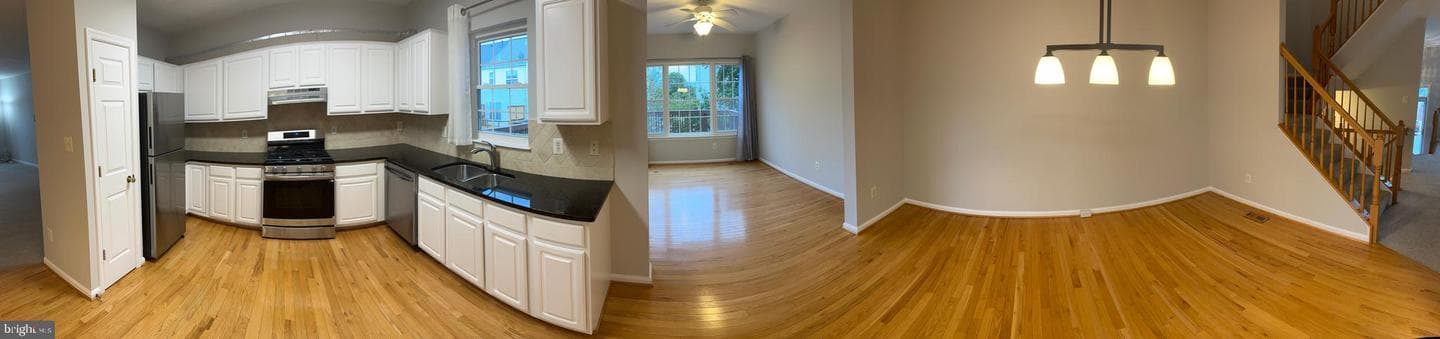 42893 Golf View Dr photo 28