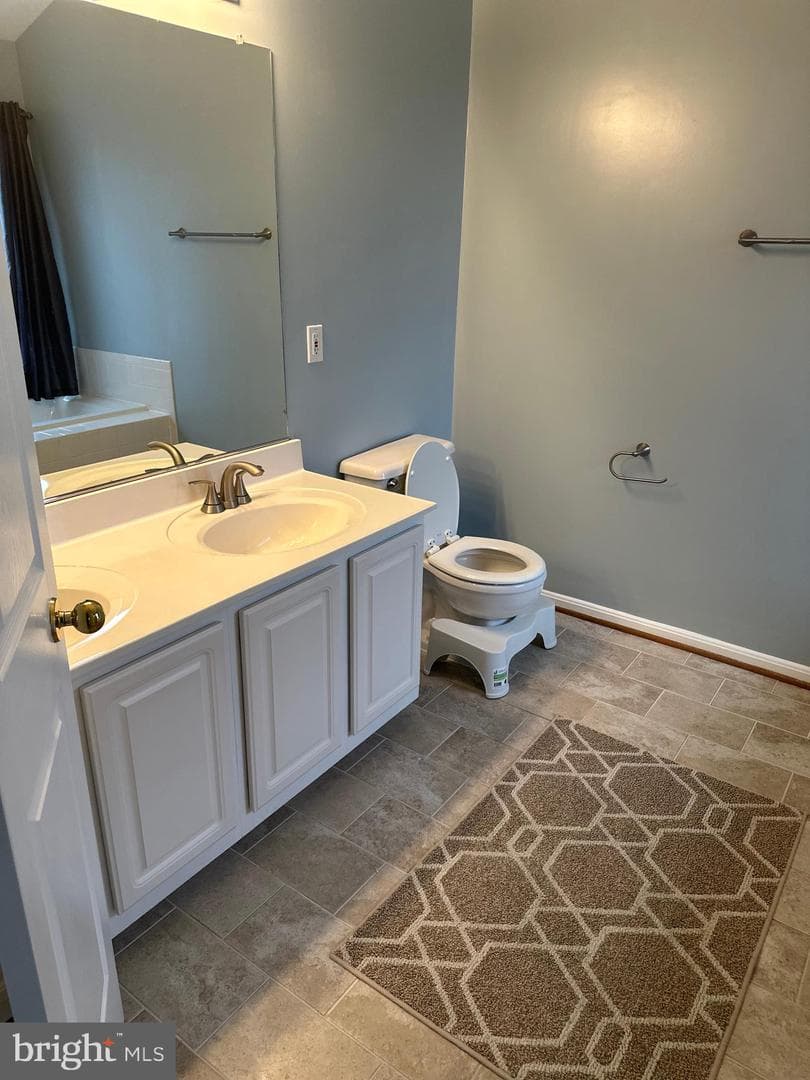 42893 Golf View Dr photo 36