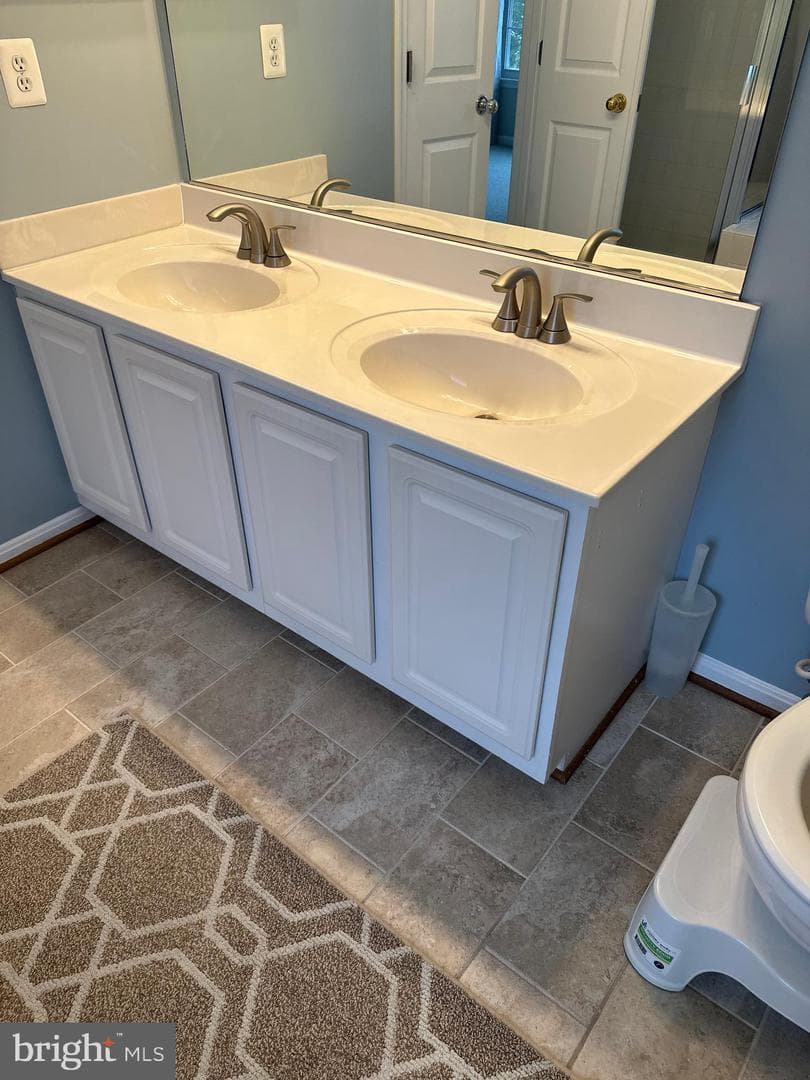 42893 Golf View Dr photo 37