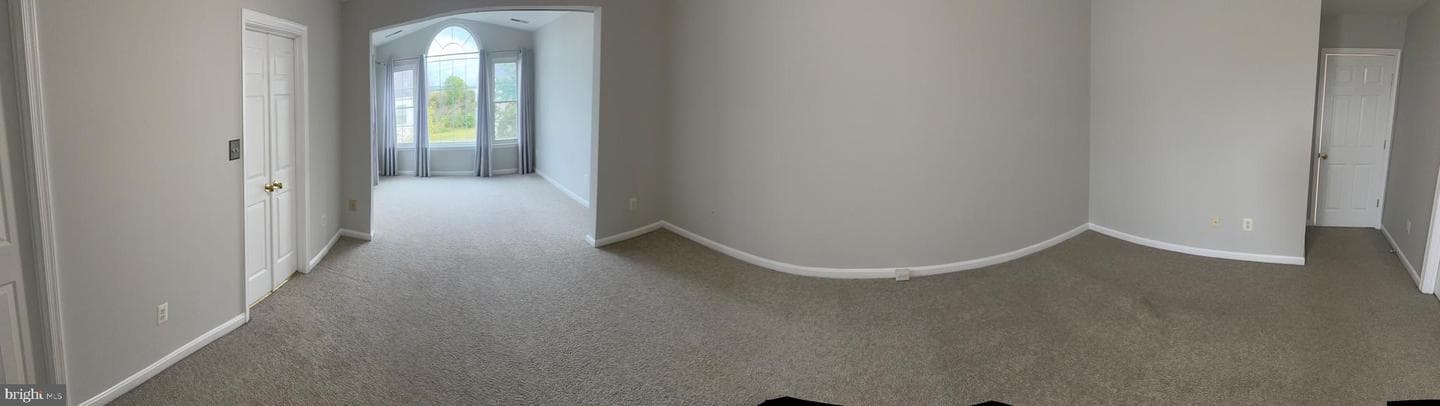 42893 Golf View Dr photo 41