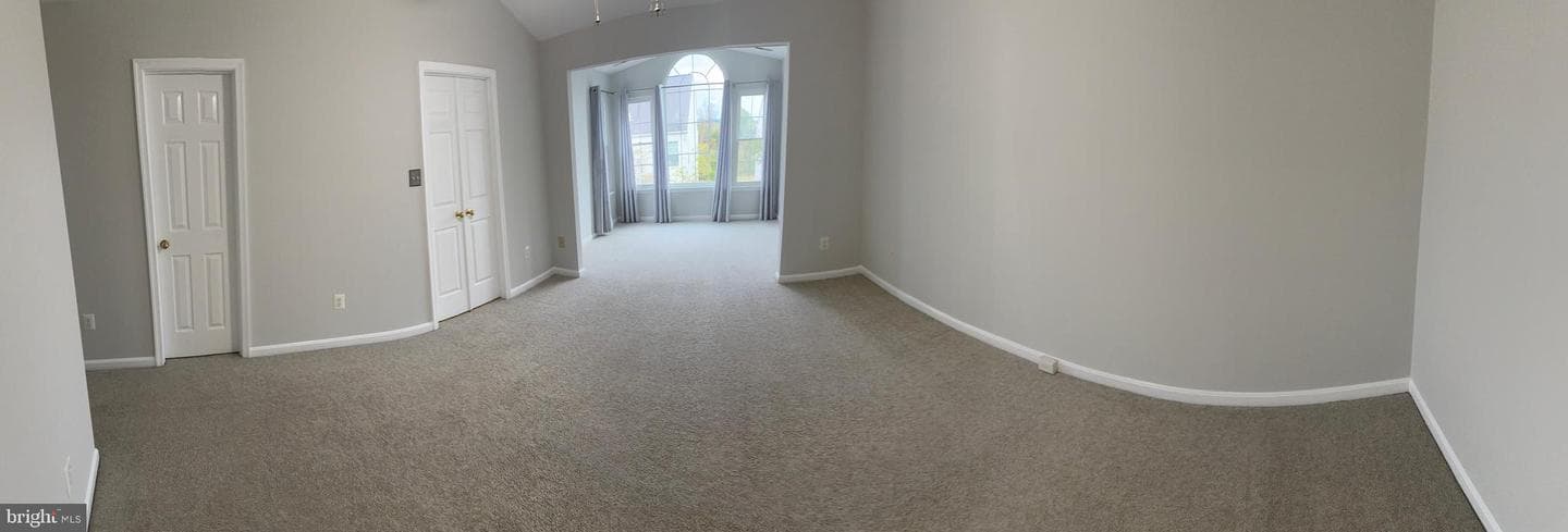 42893 Golf View Dr photo 42
