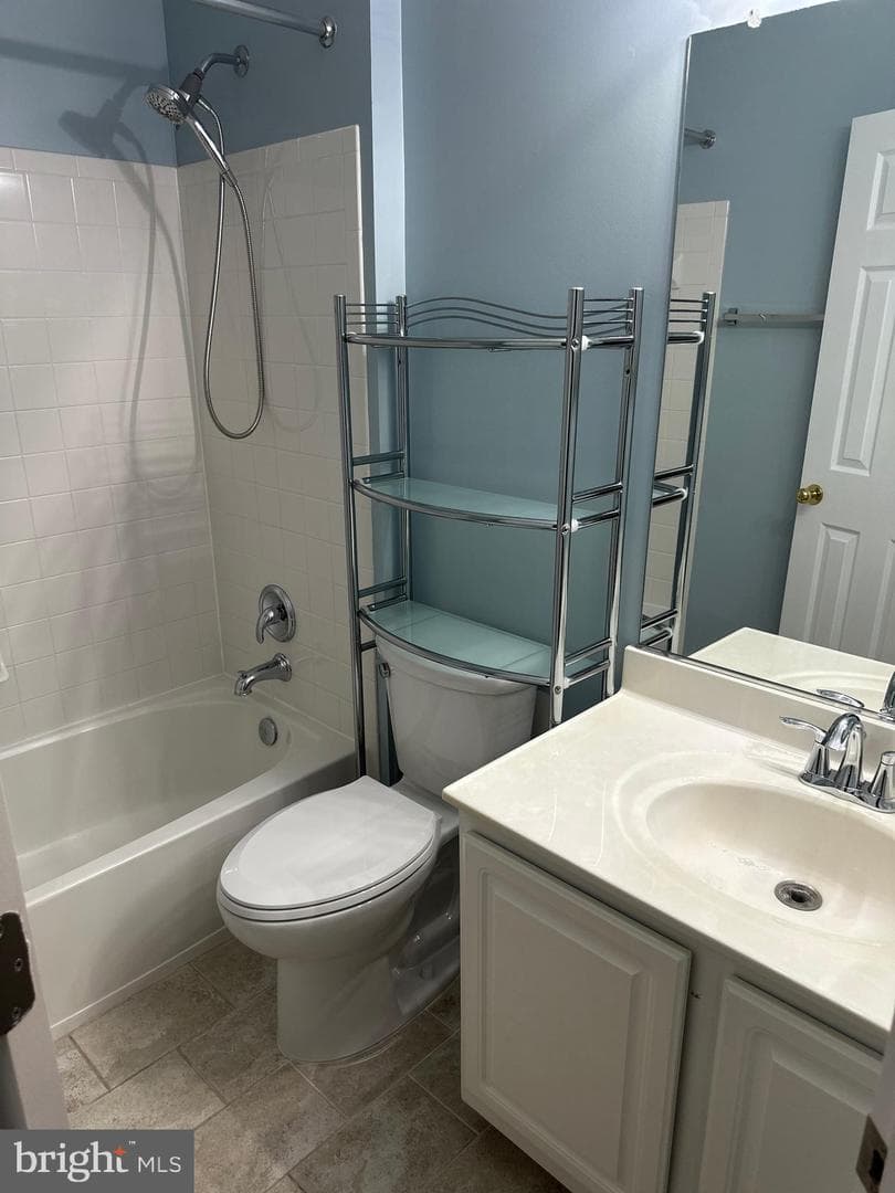 42893 Golf View Dr photo 48
