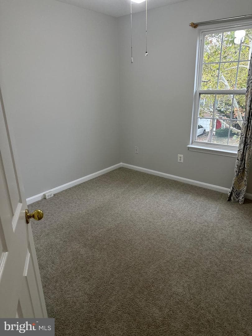 42893 Golf View Dr photo 49