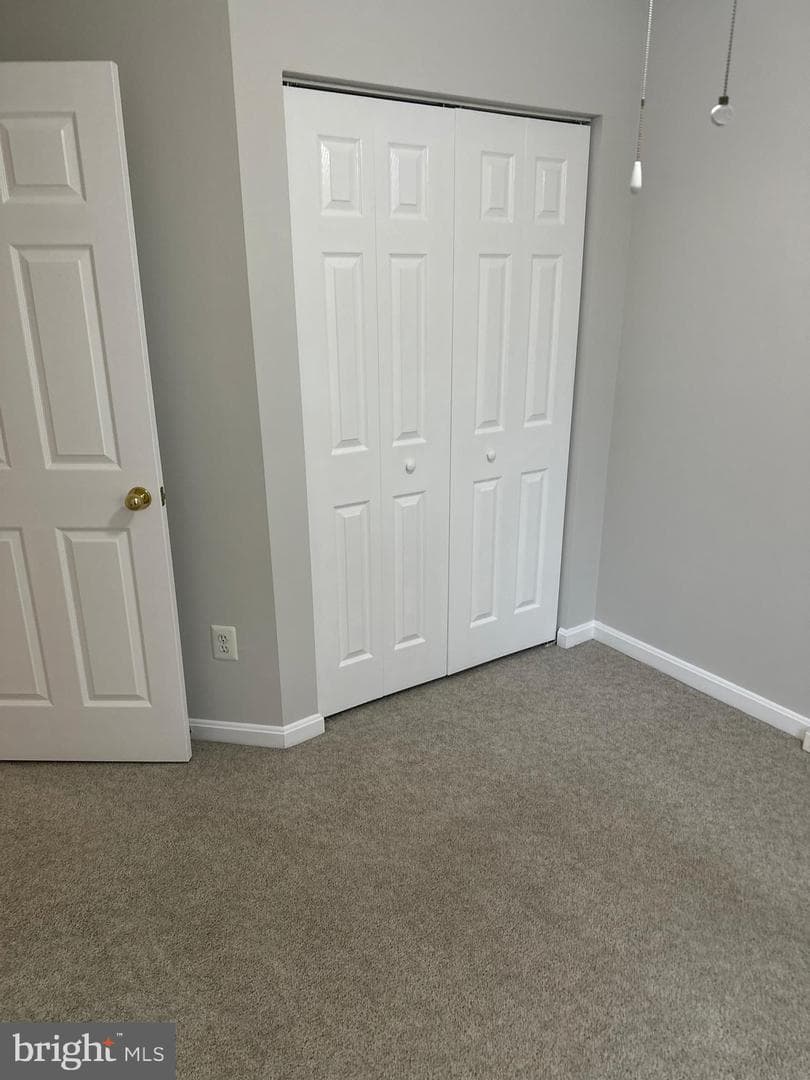 42893 Golf View Dr photo 50