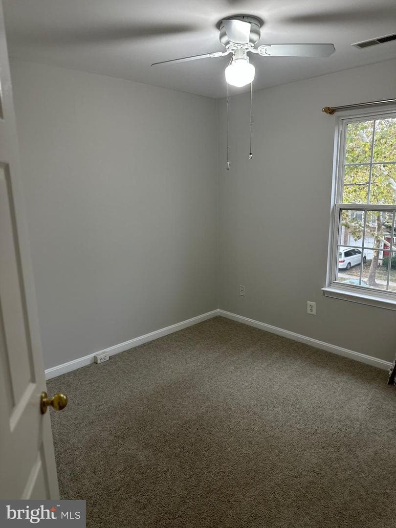 42893 Golf View Dr photo 51