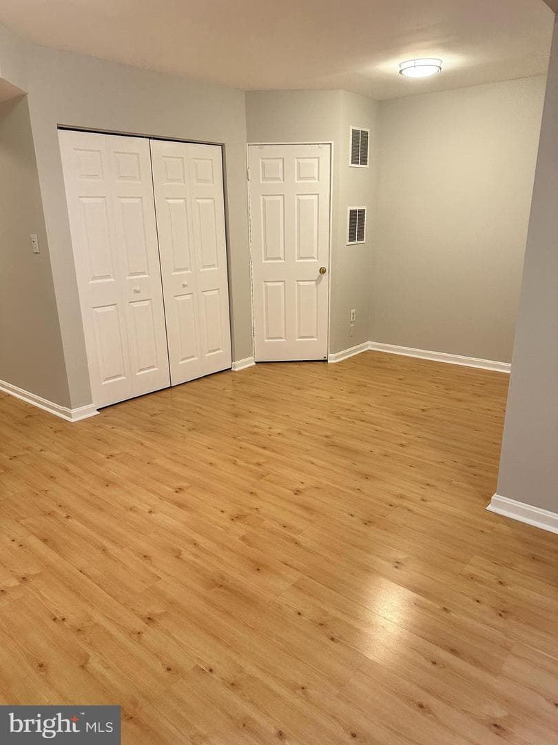 42893 Golf View Dr photo 56