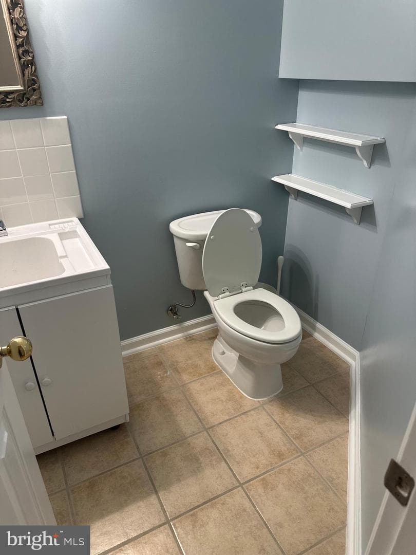 42893 Golf View Dr photo 63