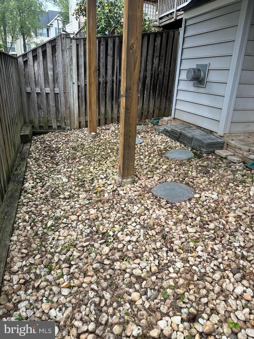 42893 Golf View Dr photo 73