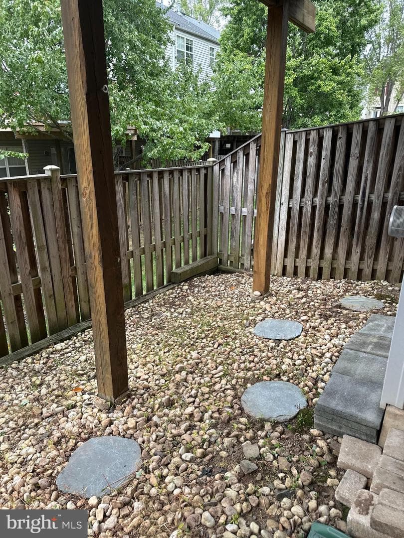 42893 Golf View Dr photo 81