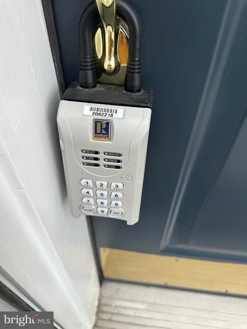 42893 Golf View Dr photo 83