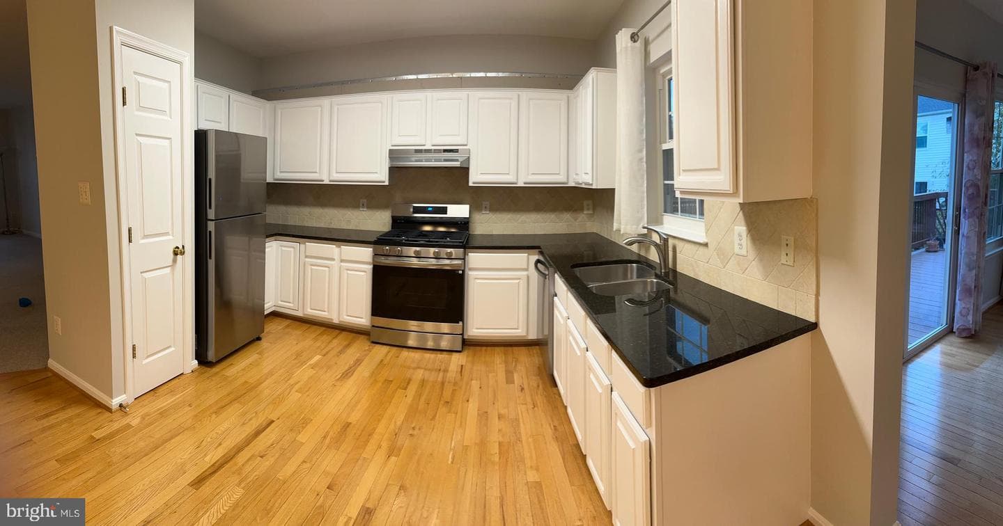 42893 Golf View Dr photo 9