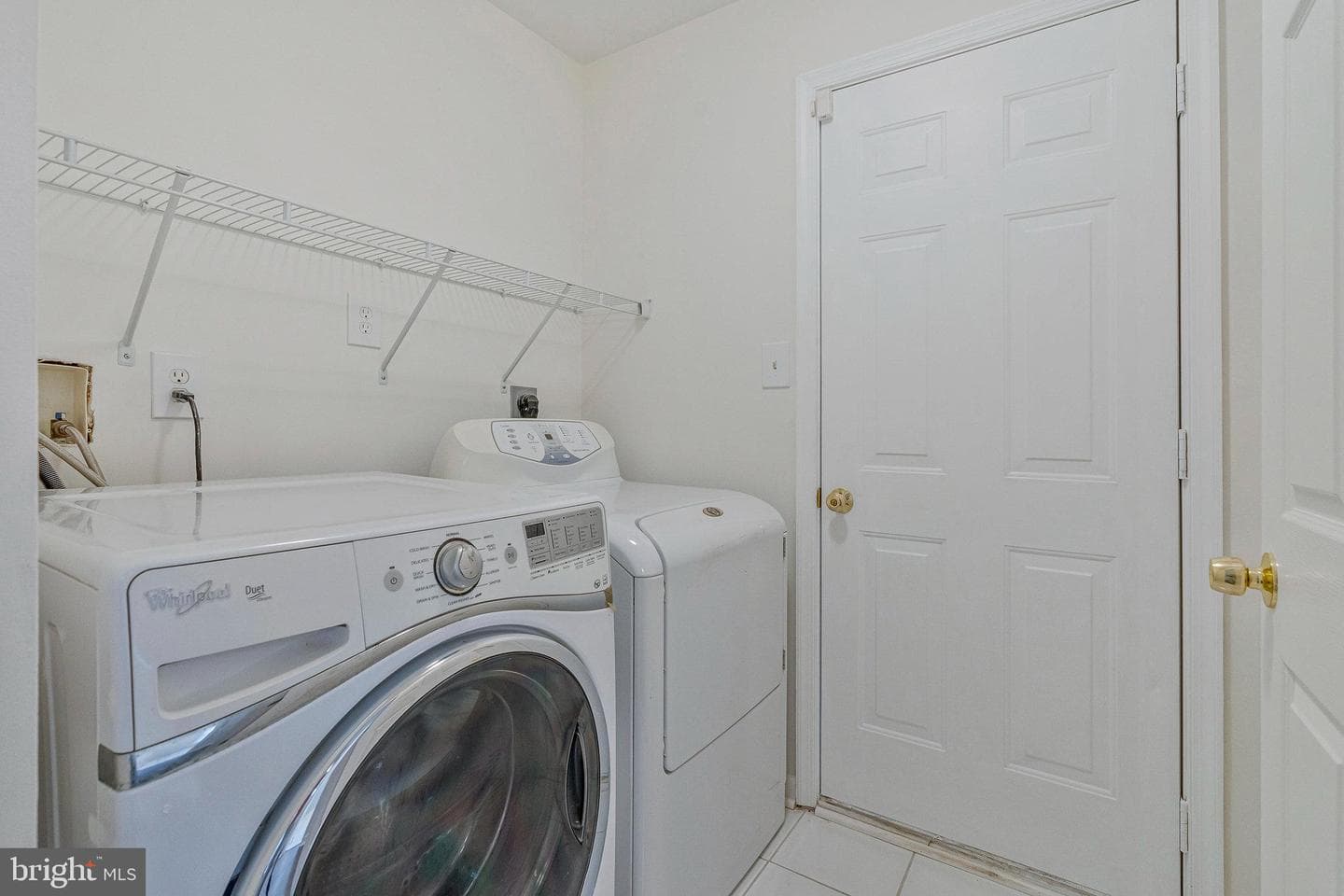 17331 Arrowood Place photo 21