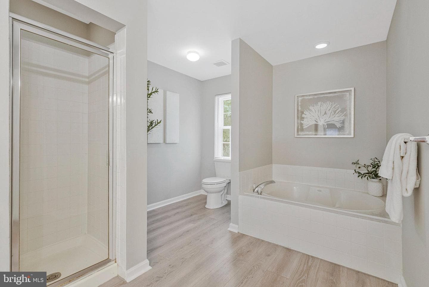 17331 Arrowood Place photo 26