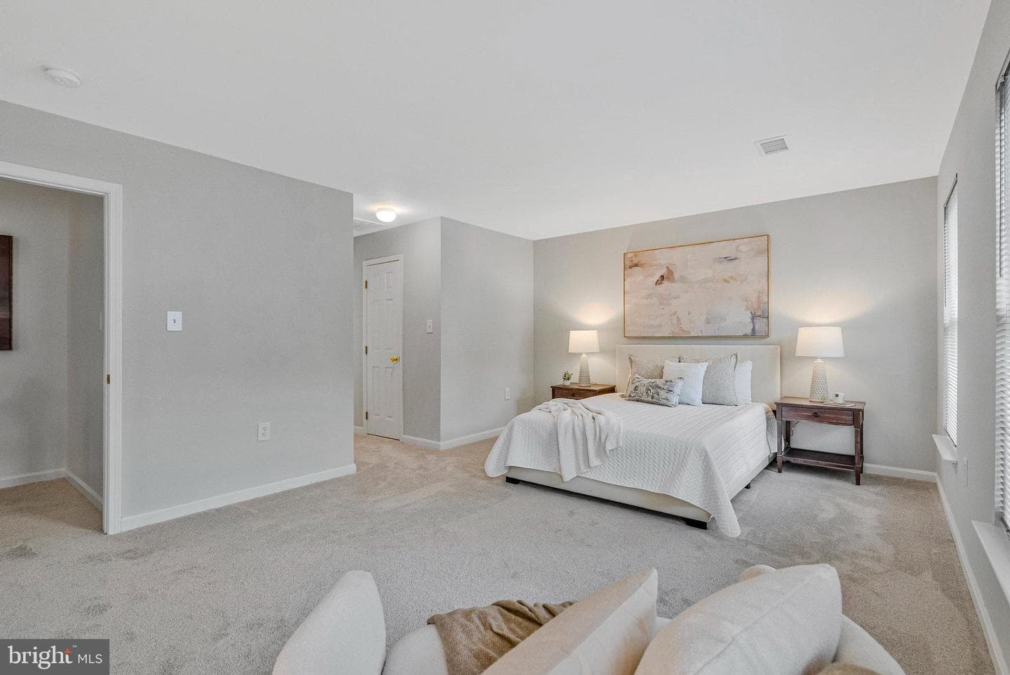 17331 Arrowood Place photo 27