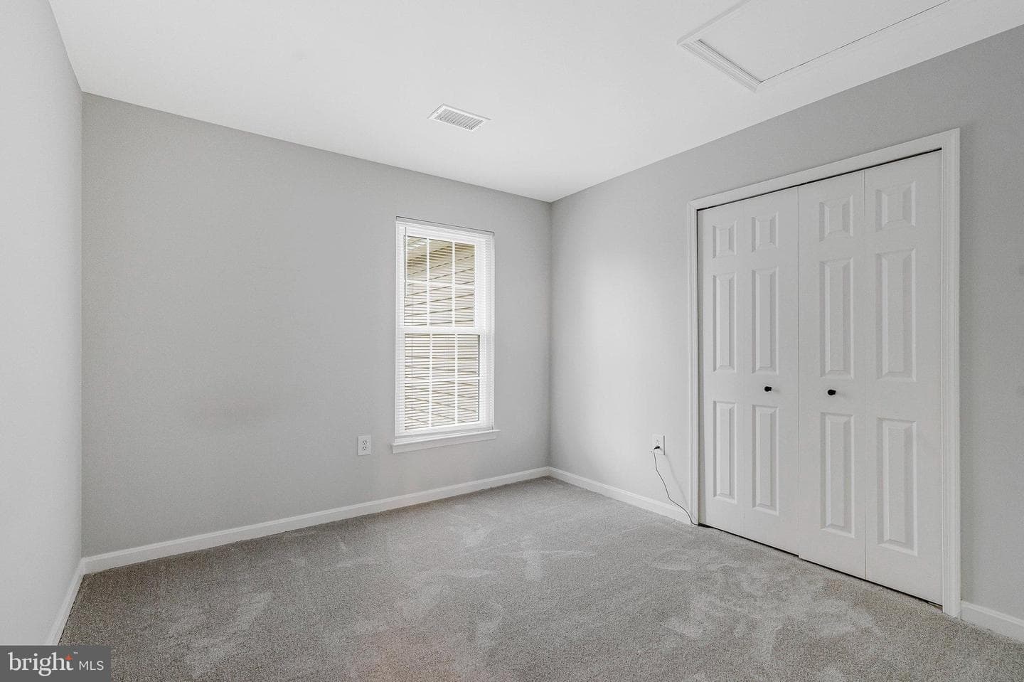 17331 Arrowood Place photo 28