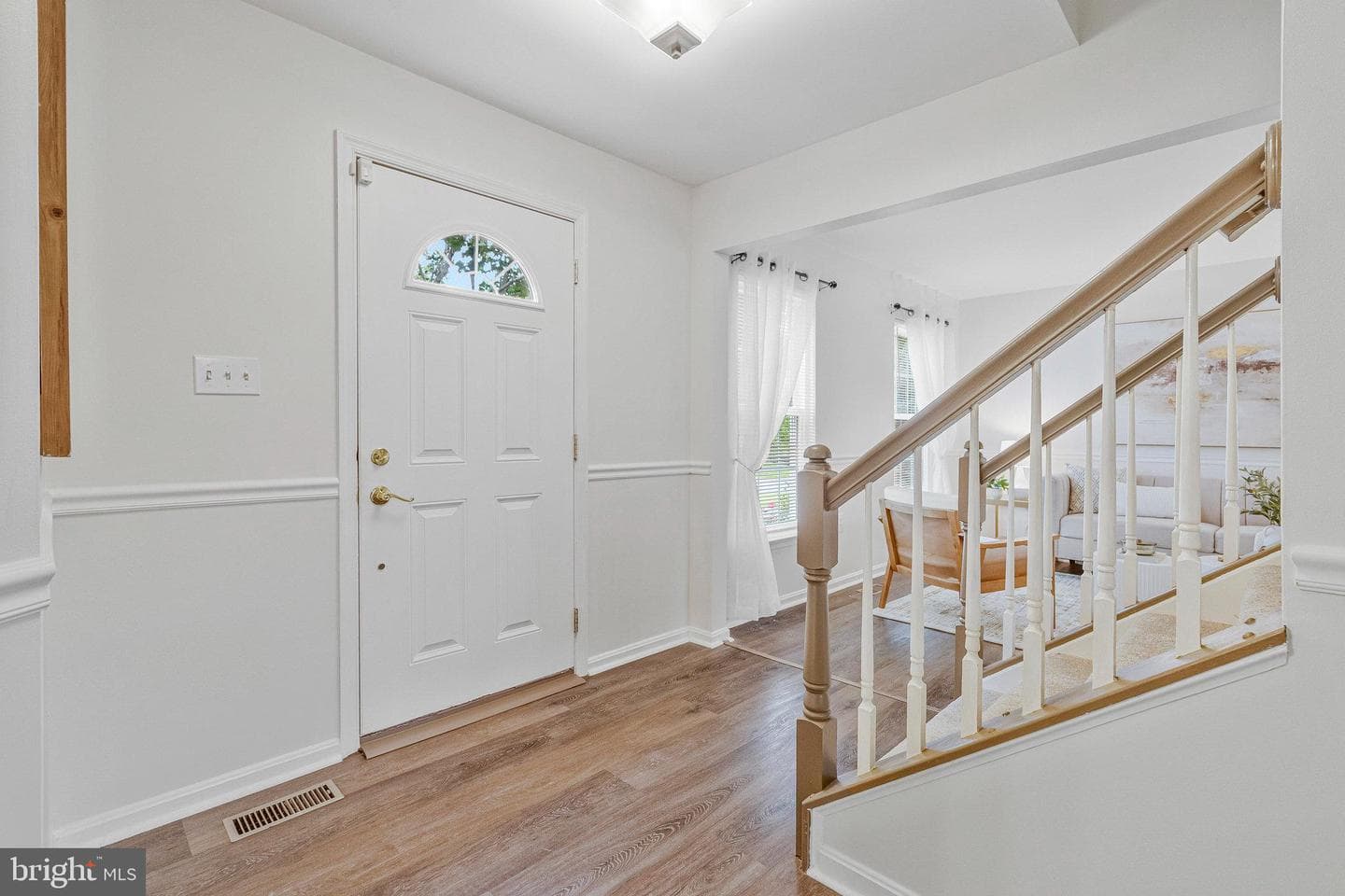 17331 Arrowood Place photo 3
