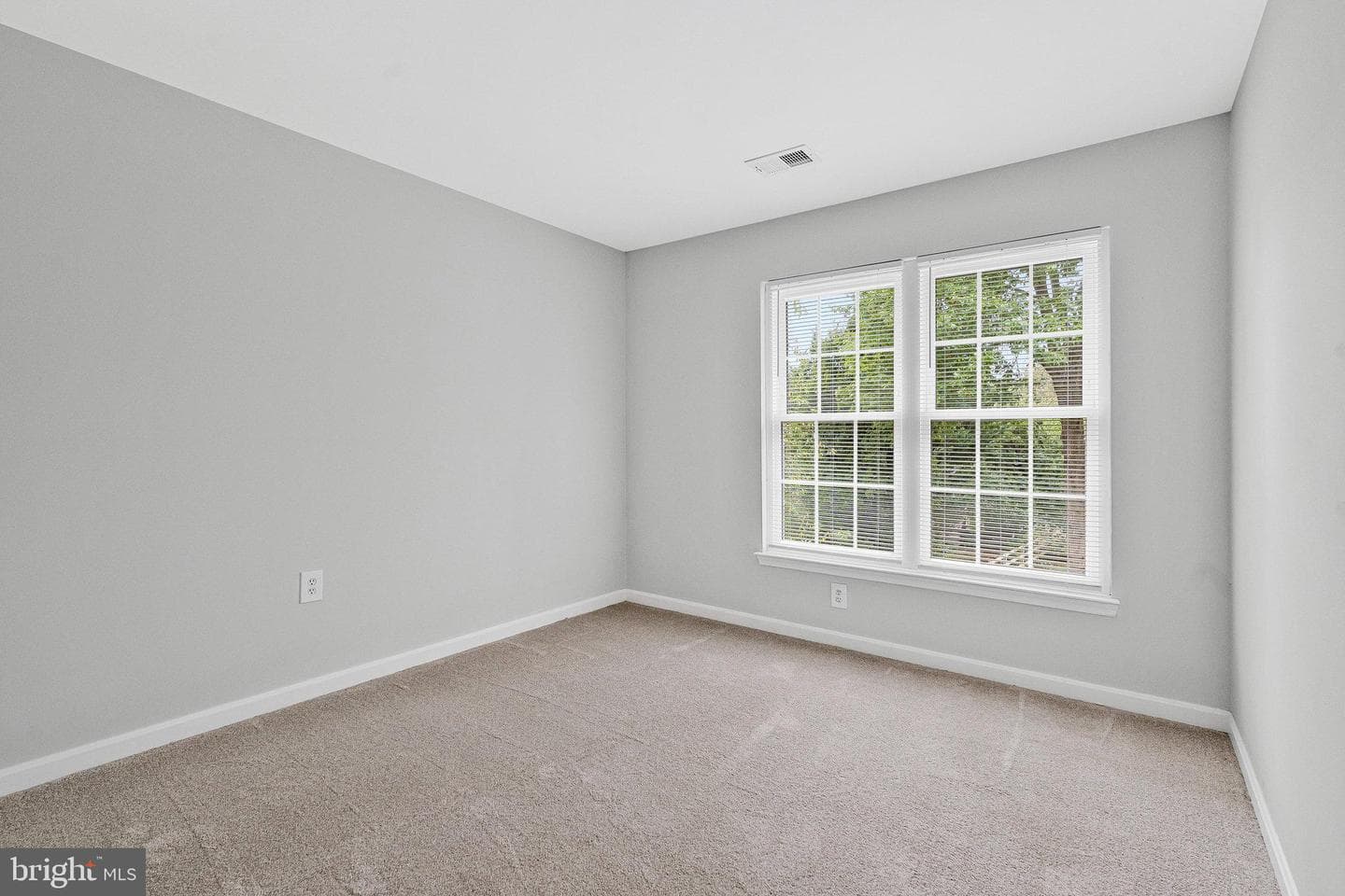 17331 Arrowood Place photo 30