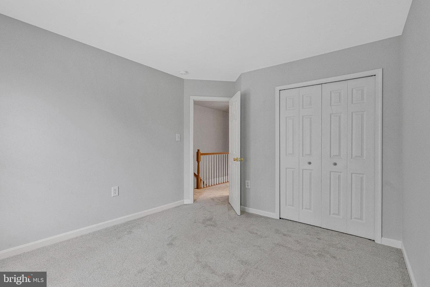 17331 Arrowood Place photo 31