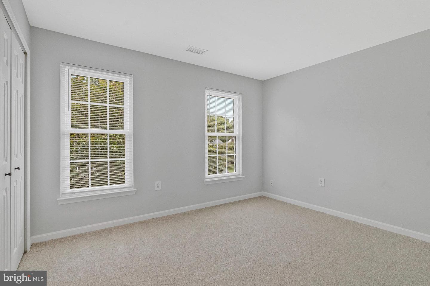 17331 Arrowood Place photo 32