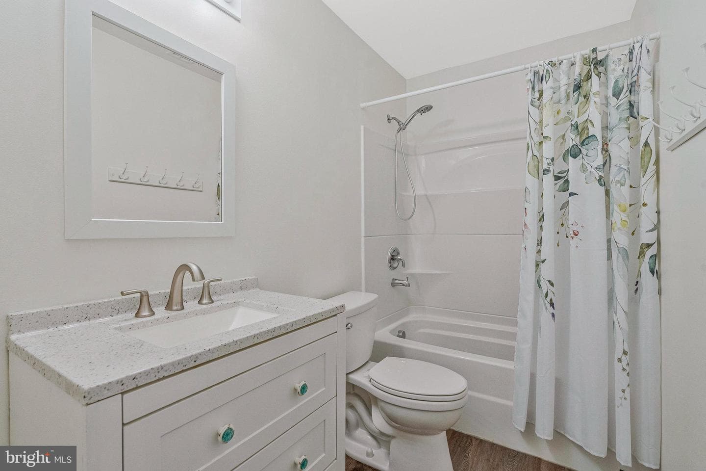 17331 Arrowood Place photo 34