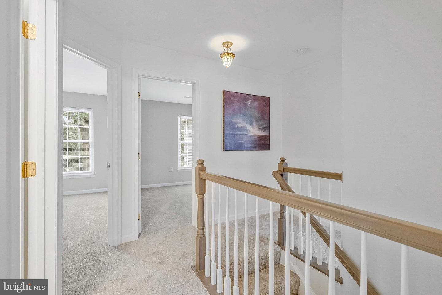 17331 Arrowood Place photo 35