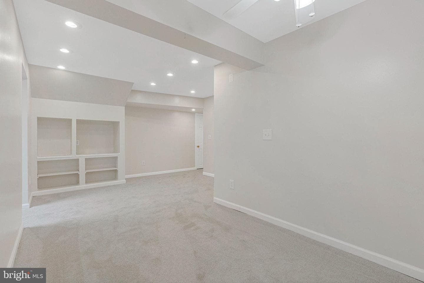 17331 Arrowood Place photo 37