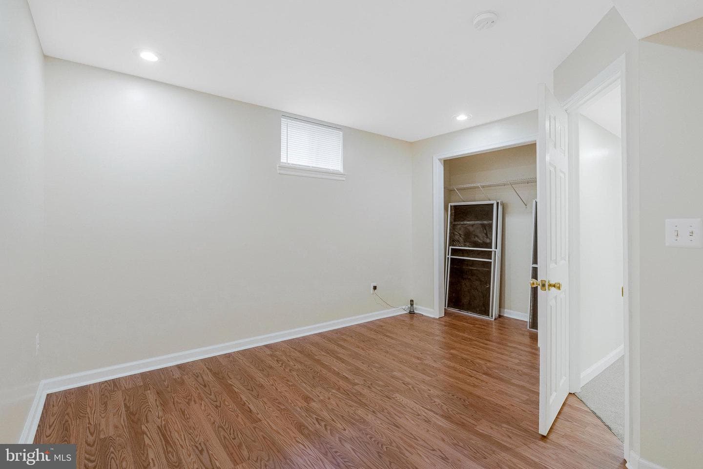 17331 Arrowood Place photo 39