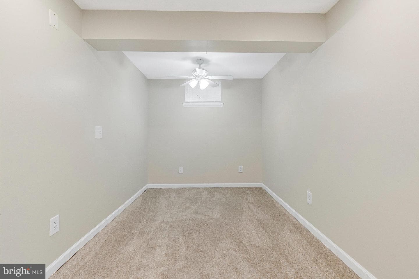 17331 Arrowood Place photo 40