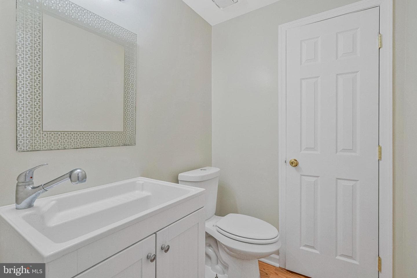 17331 Arrowood Place photo 42