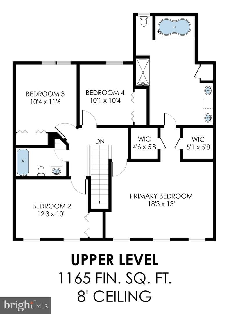 17331 Arrowood Place photo 45