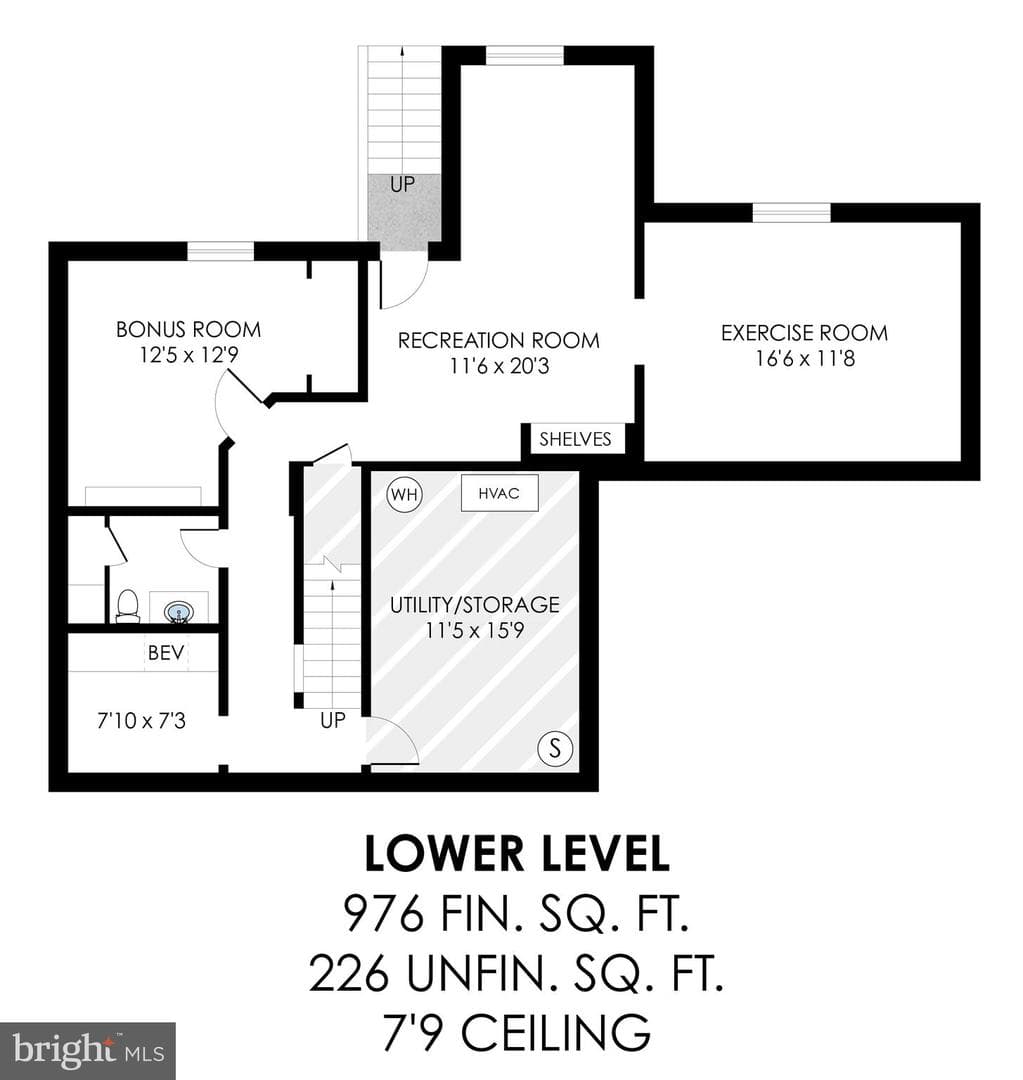 17331 Arrowood Place photo 46