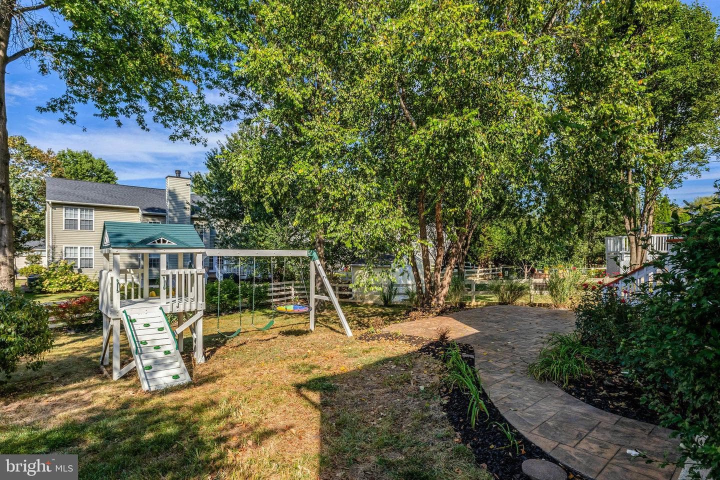 17331 Arrowood Place photo 52